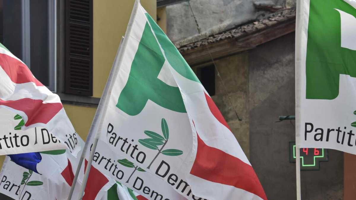 Immagine di Le tre parole chiave con cui il centrosinistra può tornare a dettare l’agenda