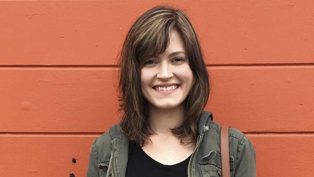 Immagine di La valle molesta