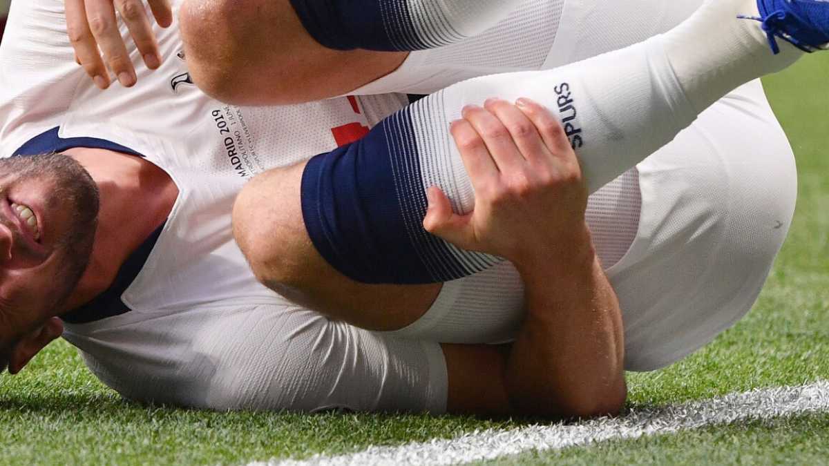 Immagine di Kane, Keane, Kean e il divieto di insulti allo stadio