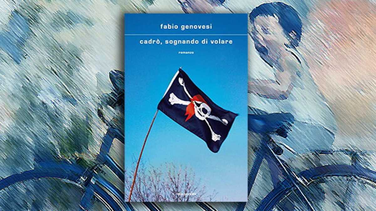 Immagine di L'estate d'inverno