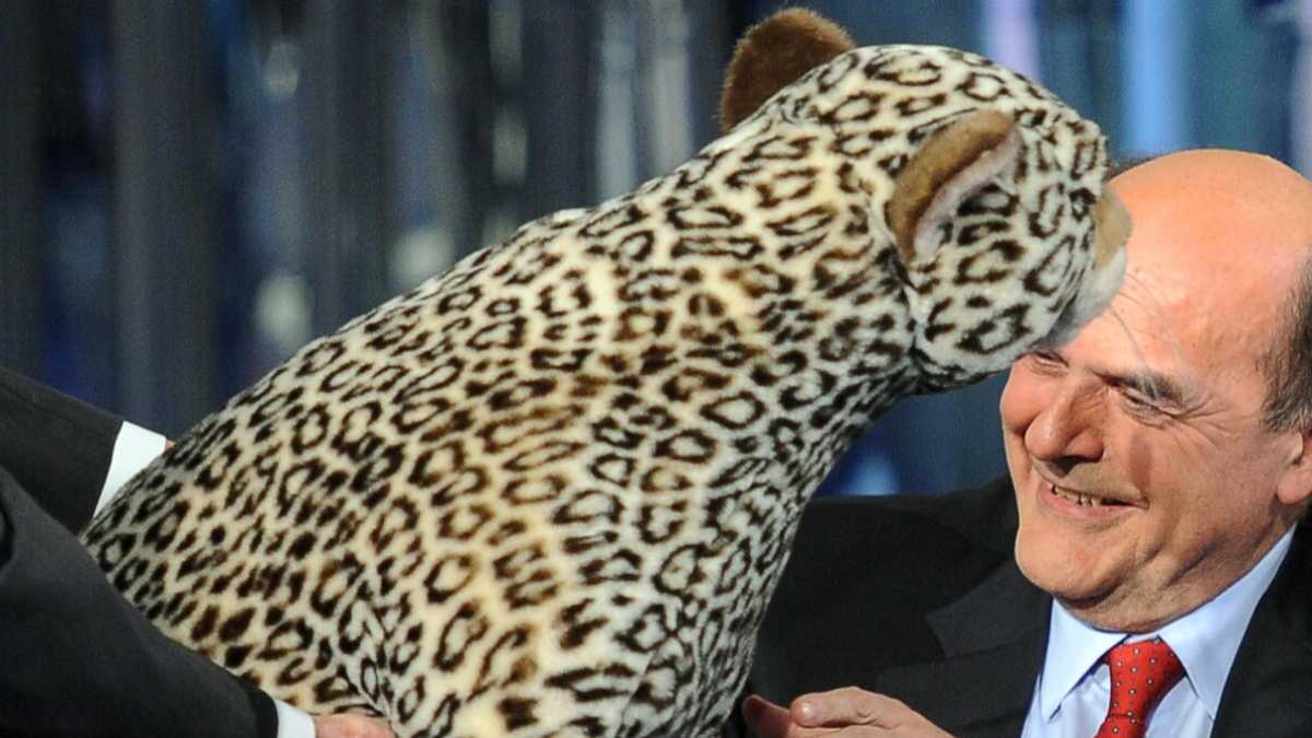 Immagine di La sinistra e la vanitosa sopravvalutazione dei propri errori