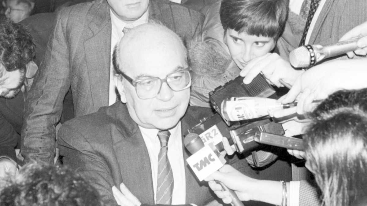 Immagine di Craxismo e soldi: appunti per gli ipocriti