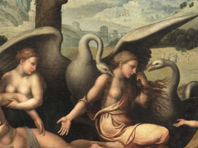 Sabato e domenica nel Foglio. Che cosa c'è nell'inserto culturale del fine settimana