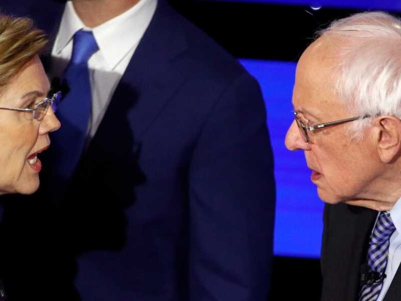 (foto LaPresse)