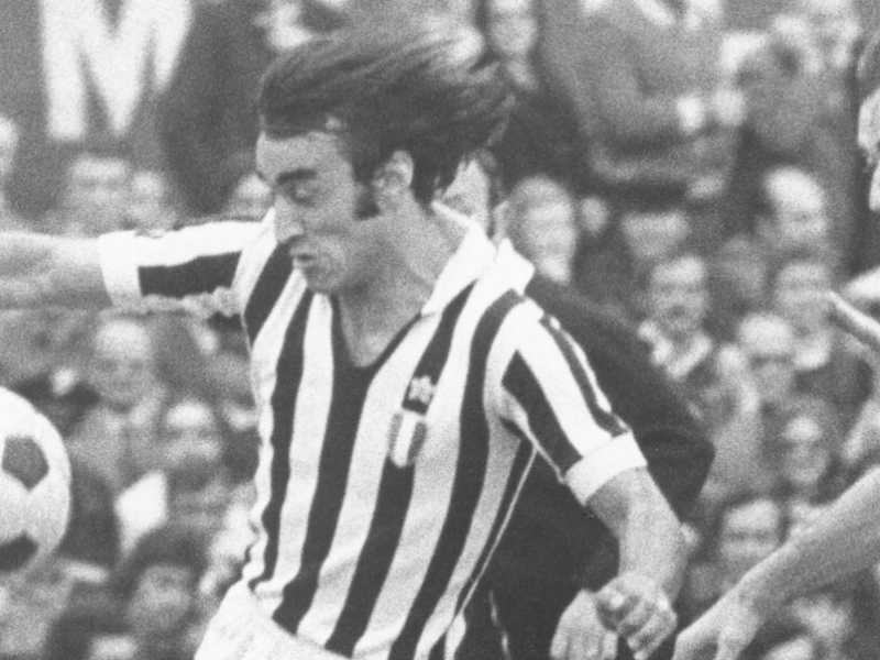 Foto LaPresse