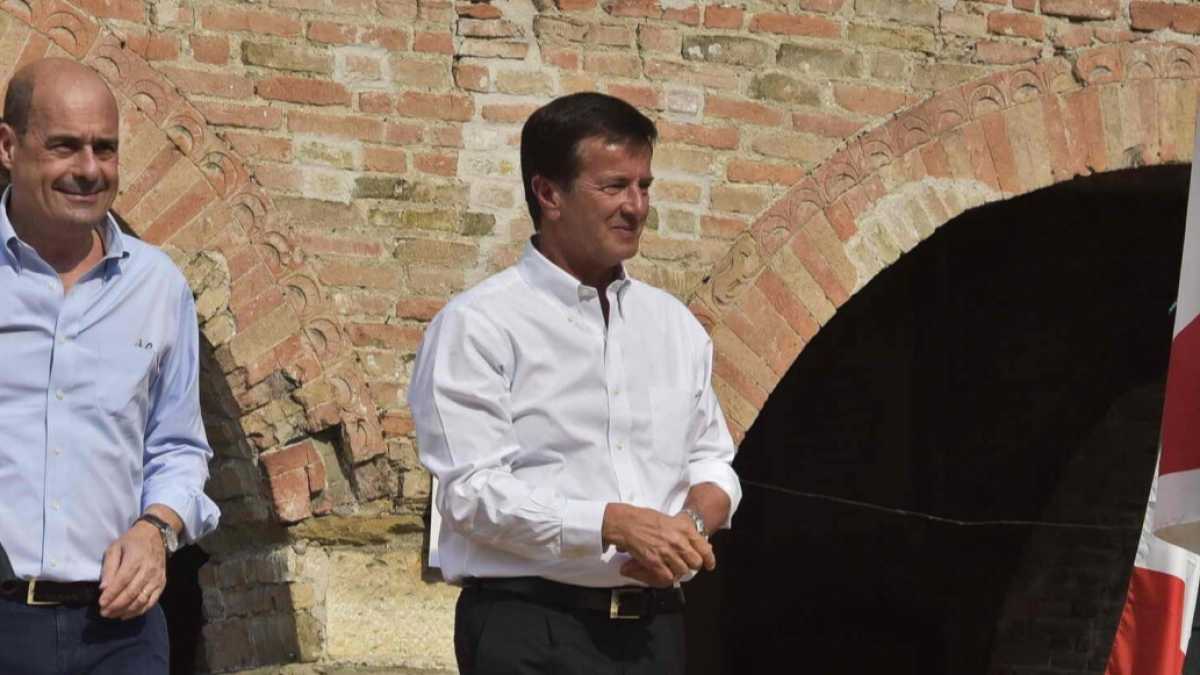 Immagine di Un'altra sinistra è possibile