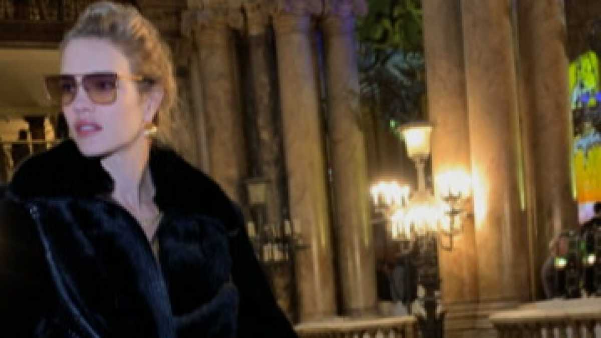 Immagine di Quanto è verde la mia moda