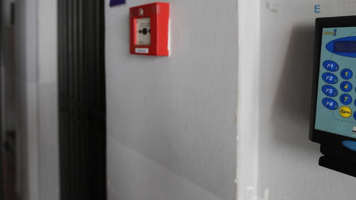 Immagine di Mutatis mutande