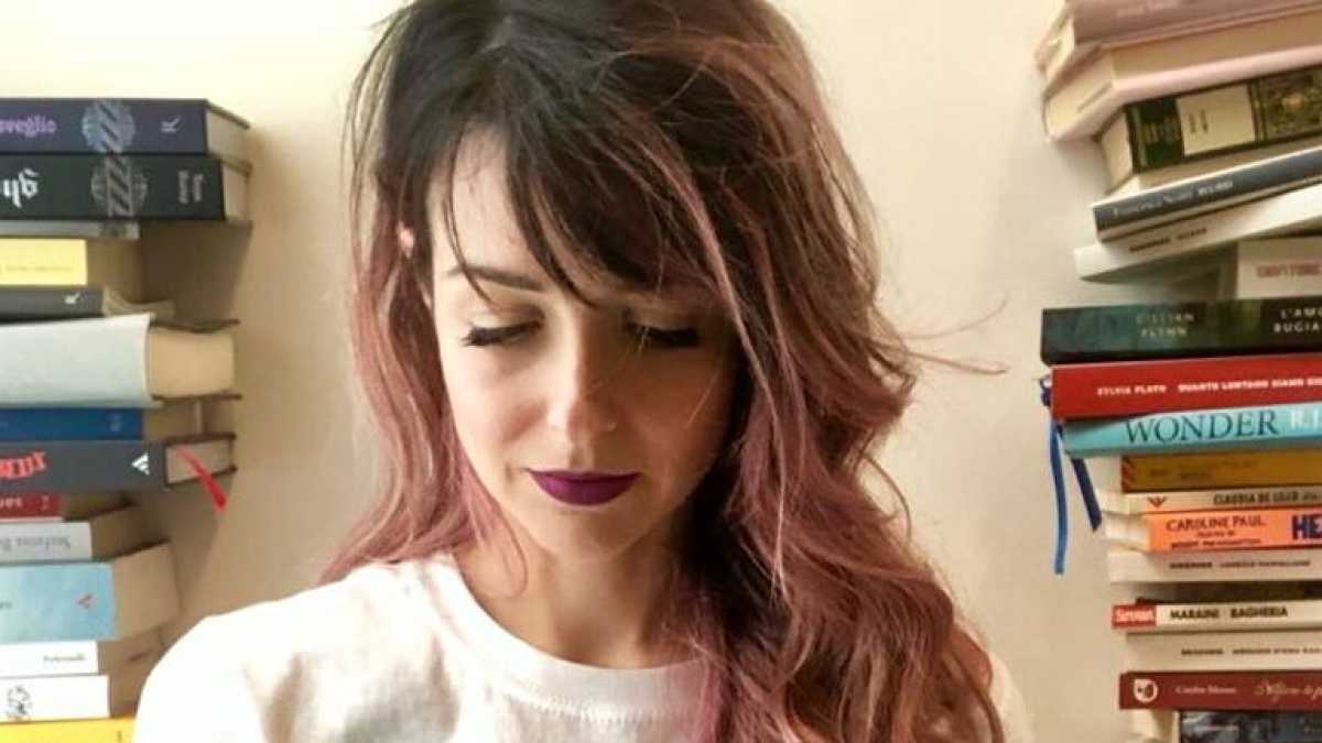 Immagine di Elogio delle nuove influencer