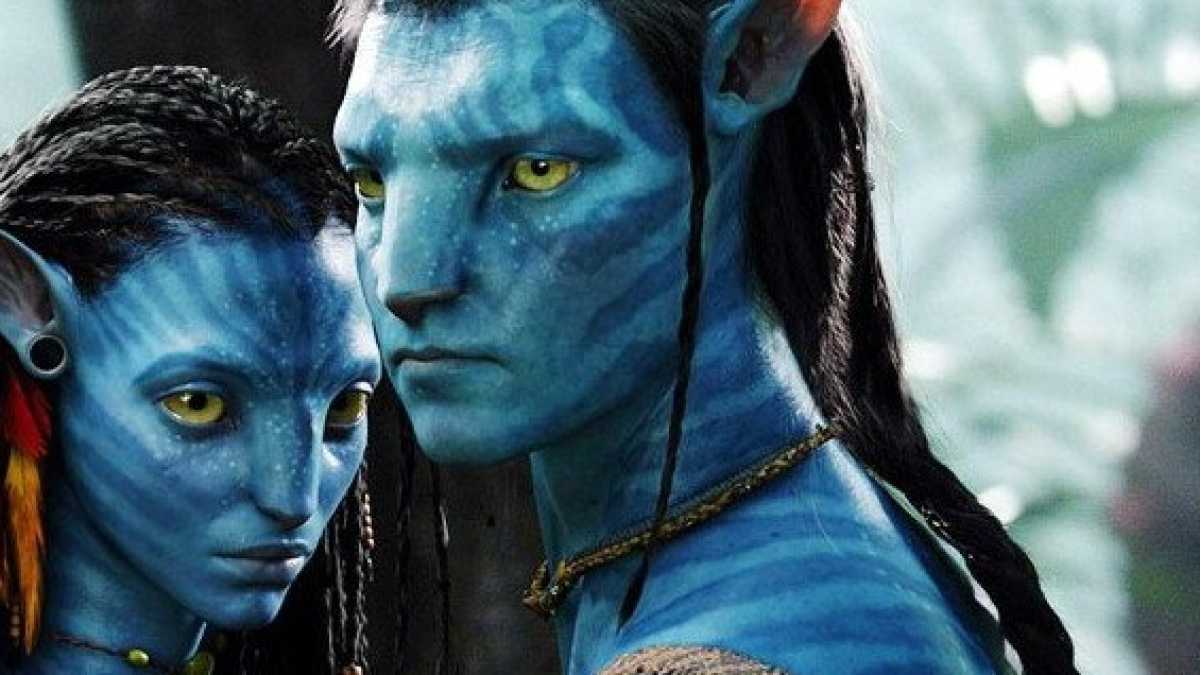 Immagine di Cosa resterà del cinema anni 10