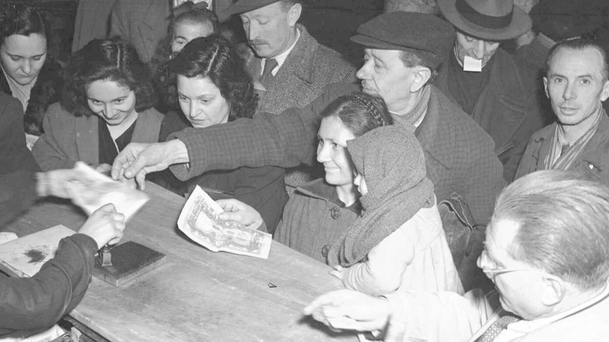 Immagine di Sfidare i populisti con una frustata fiscale
