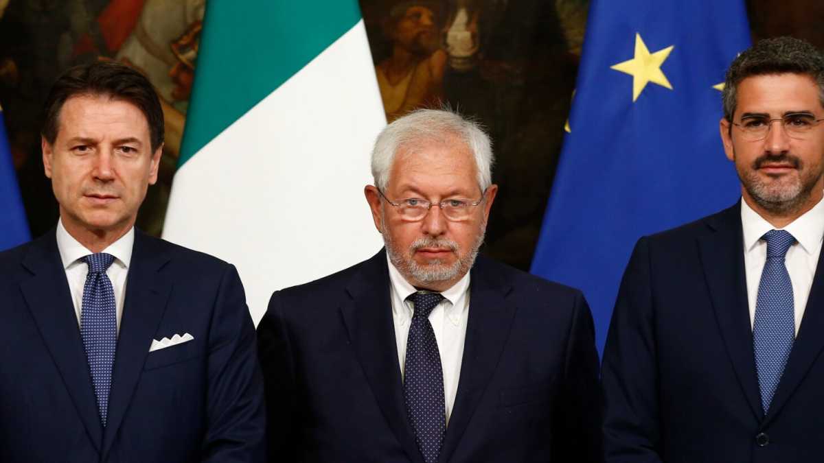 Immagine di Agenda meno tasse