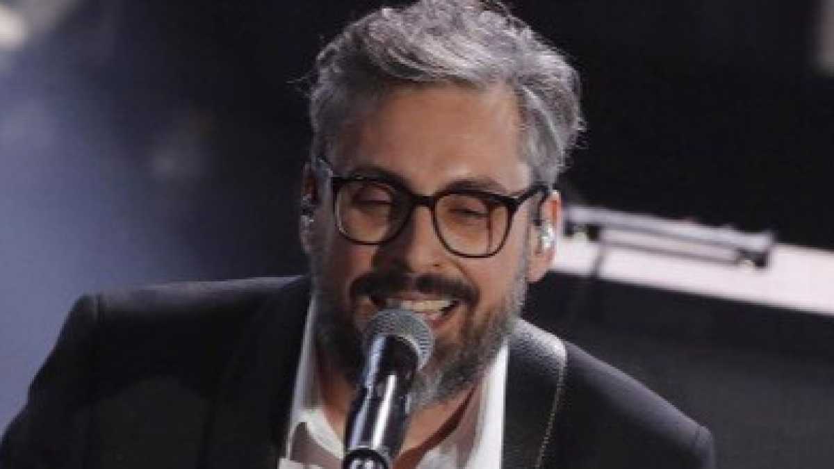 Immagine di Brunori sa tutto