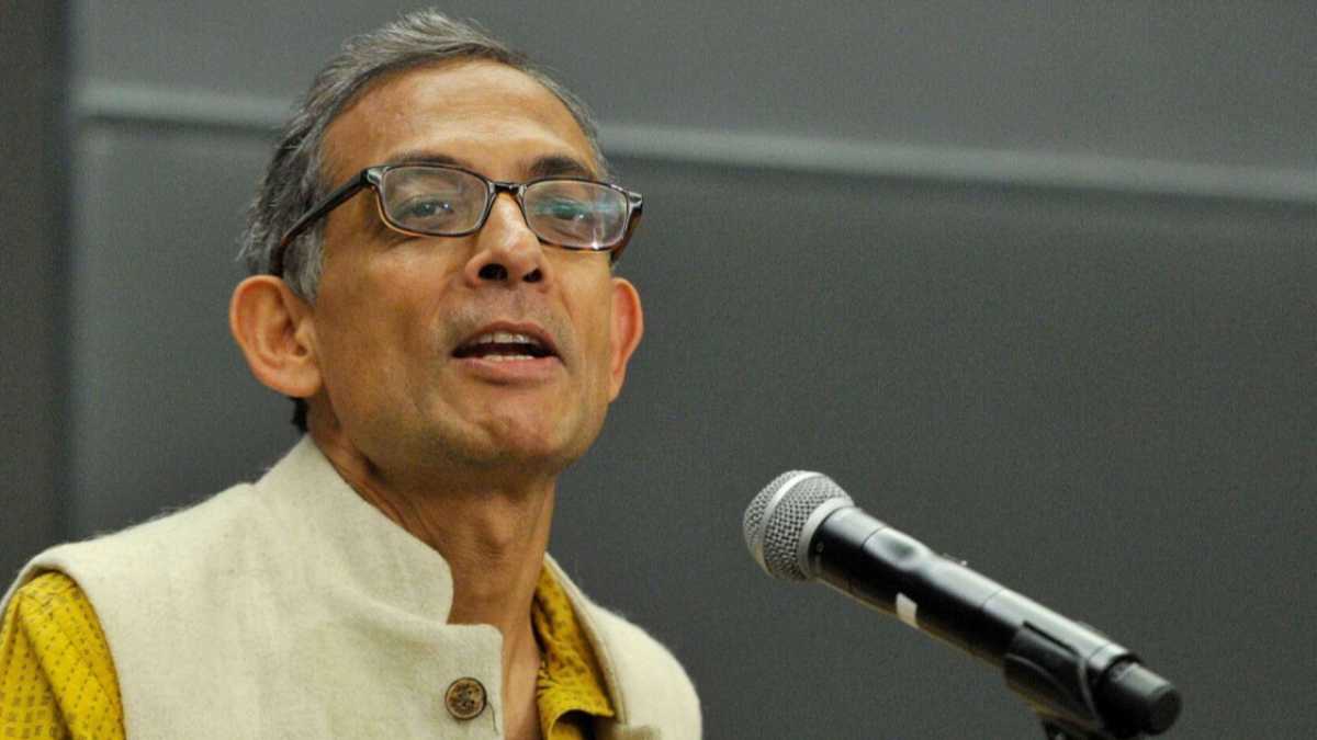 Immagine di Il populismo non cura la povertà