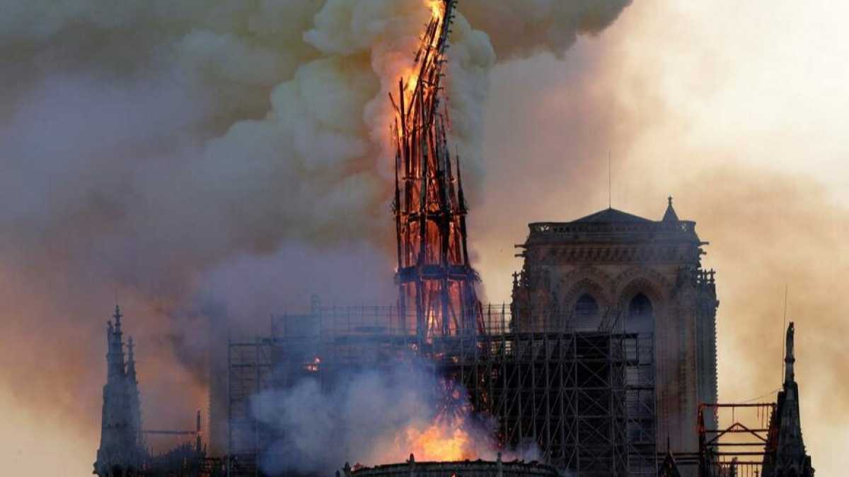 Immagine di Il futuro inquieto dei cattolici