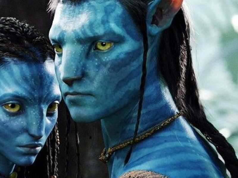 Cosa resterà del cinema anni 10