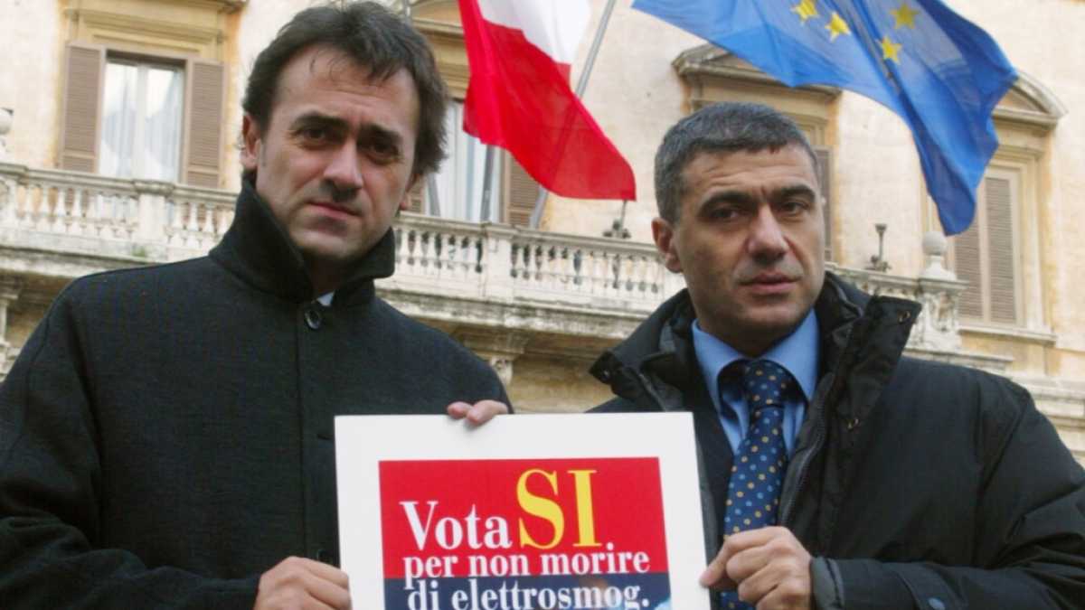 Immagine di La pseudoscienza in tribunale