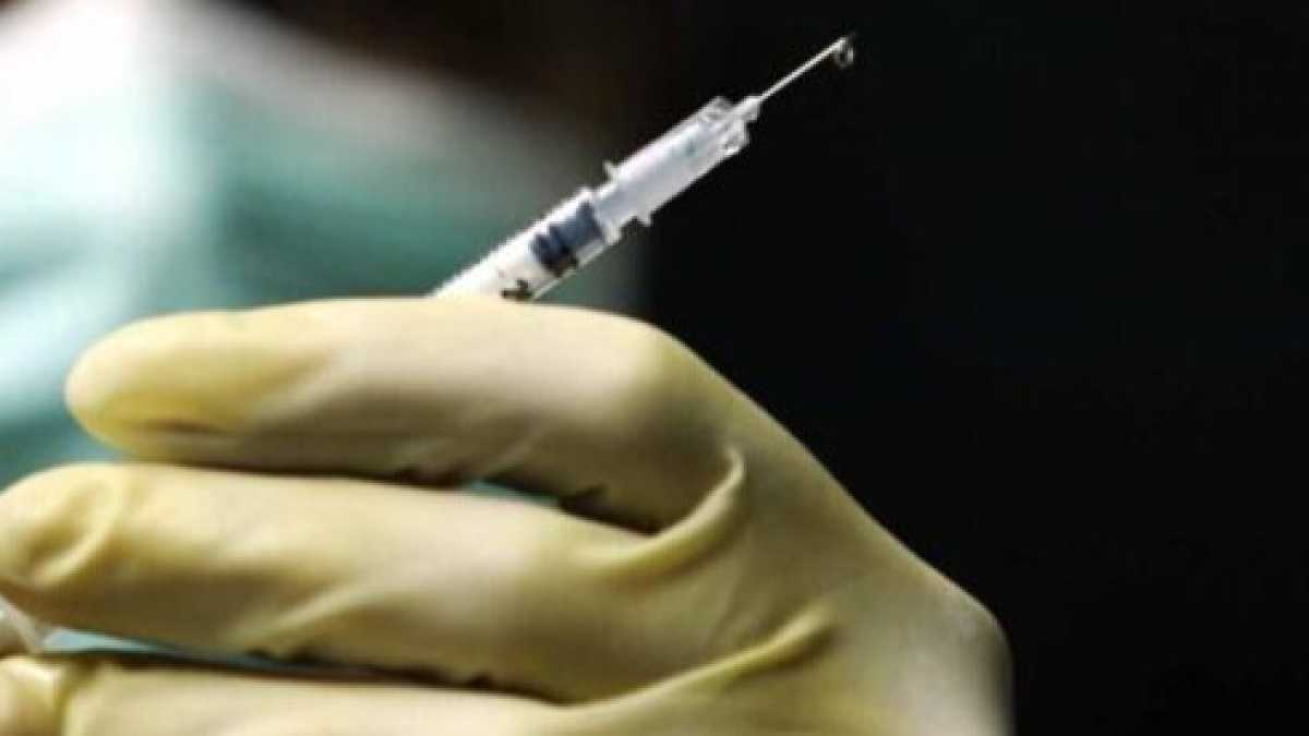 Immagine di Una dolce barbarie. L’eutanasia per Asperger in Belgio