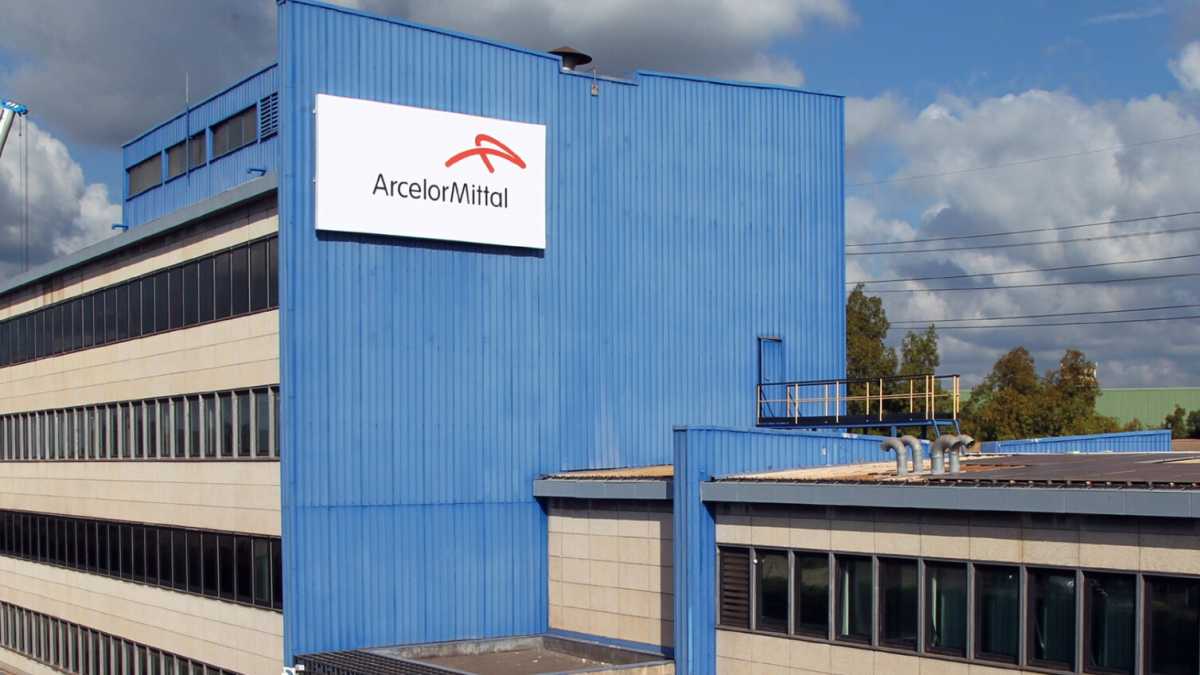 Immagine di Il caso Ilva si trascina metà in tribunale e metà al tavolo di governo