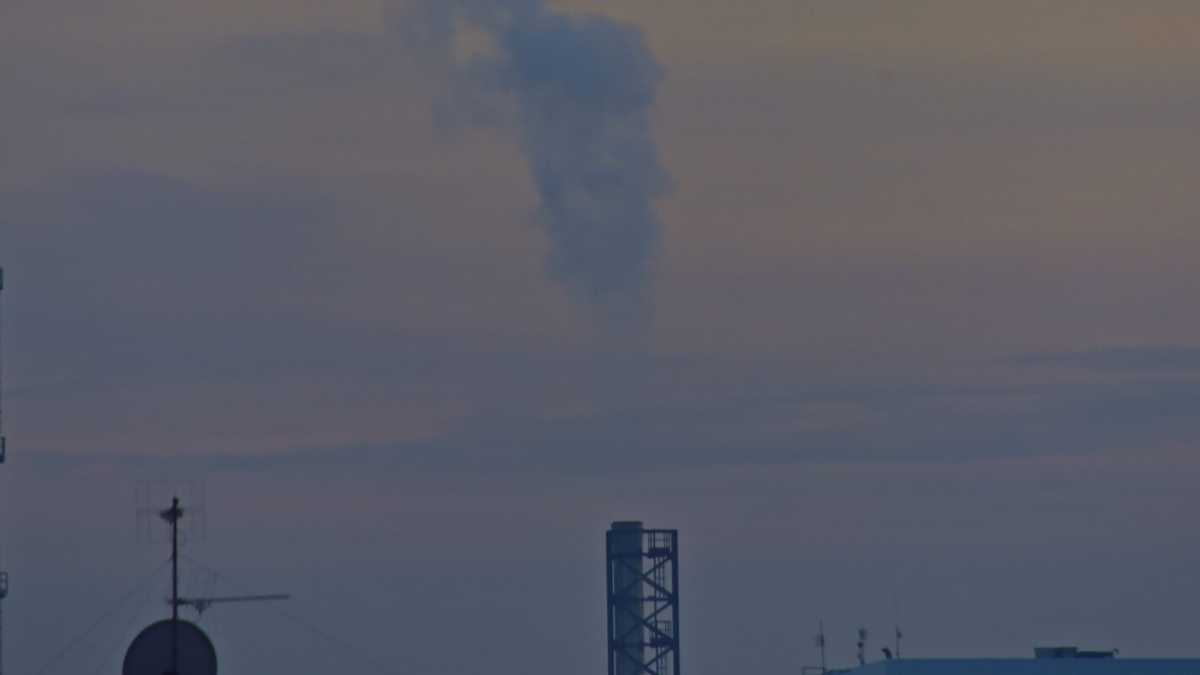 Immagine di Spetta alla politica e non alle Banche centrali gestire la transizione energetica