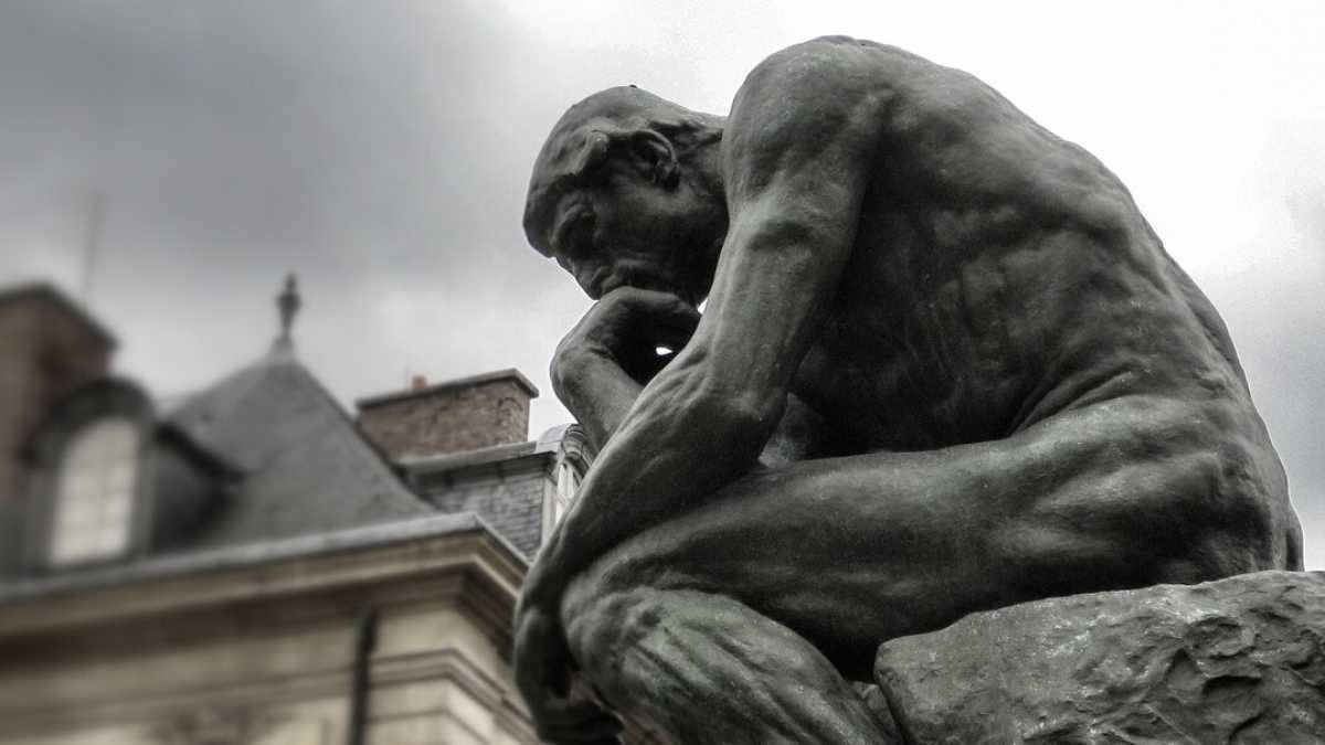 Immagine di La verità, alla fine, è solo questione d’intensità