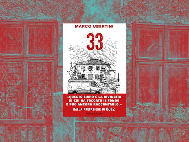 33
