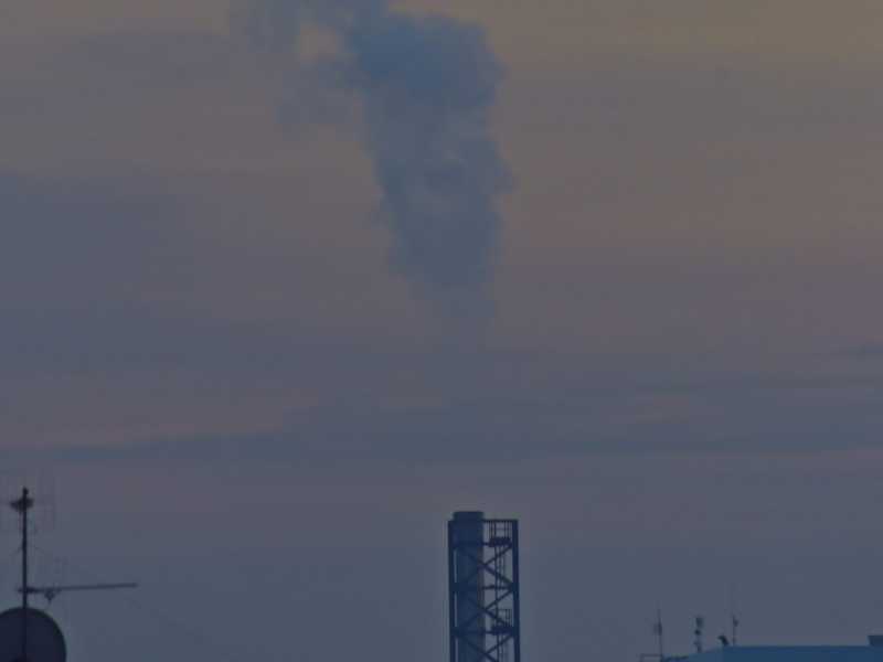foto LaPresse