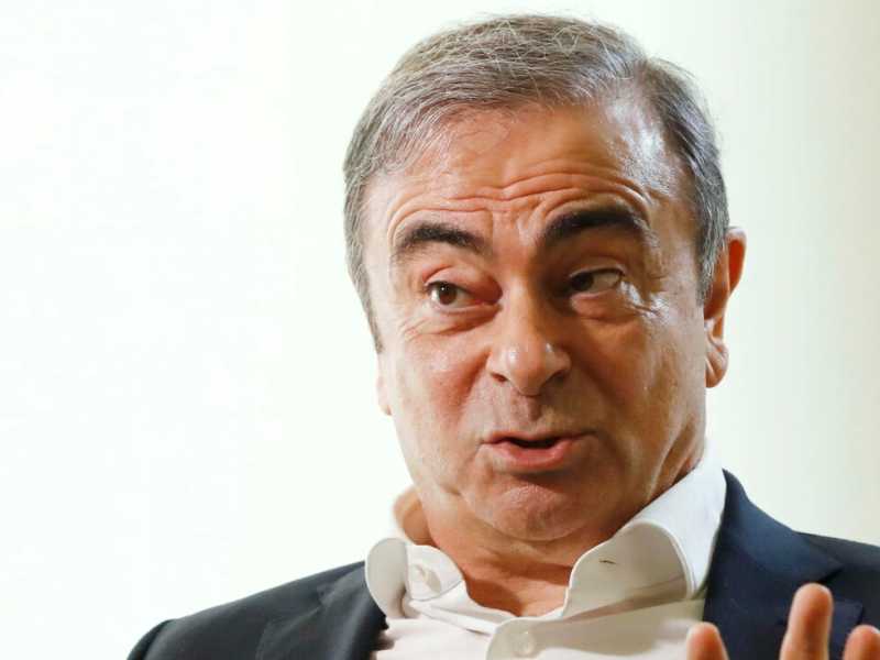 (foto LaPresse)