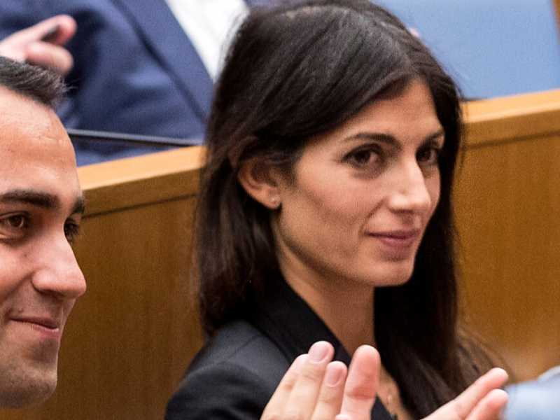 (foto LaPresse)