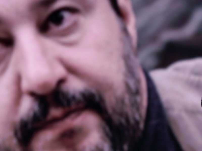 "L'Apocalisse della democrazia italiana" (Il Mulino) studia le origini dei due terremoti elettorali, nel 2013 e nel 2018, che hanno sconvolto il nostro sistema politico (foto LaPresse)