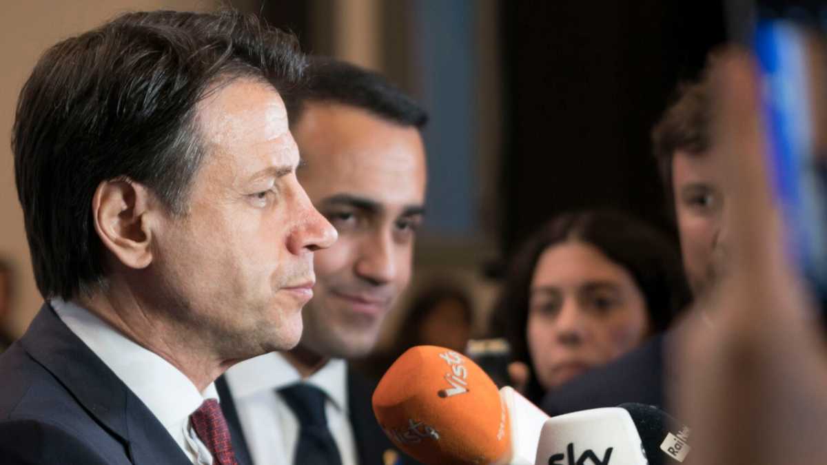 Immagine di Perché rafforzare il bonus 80 euro è una variazione del populismo