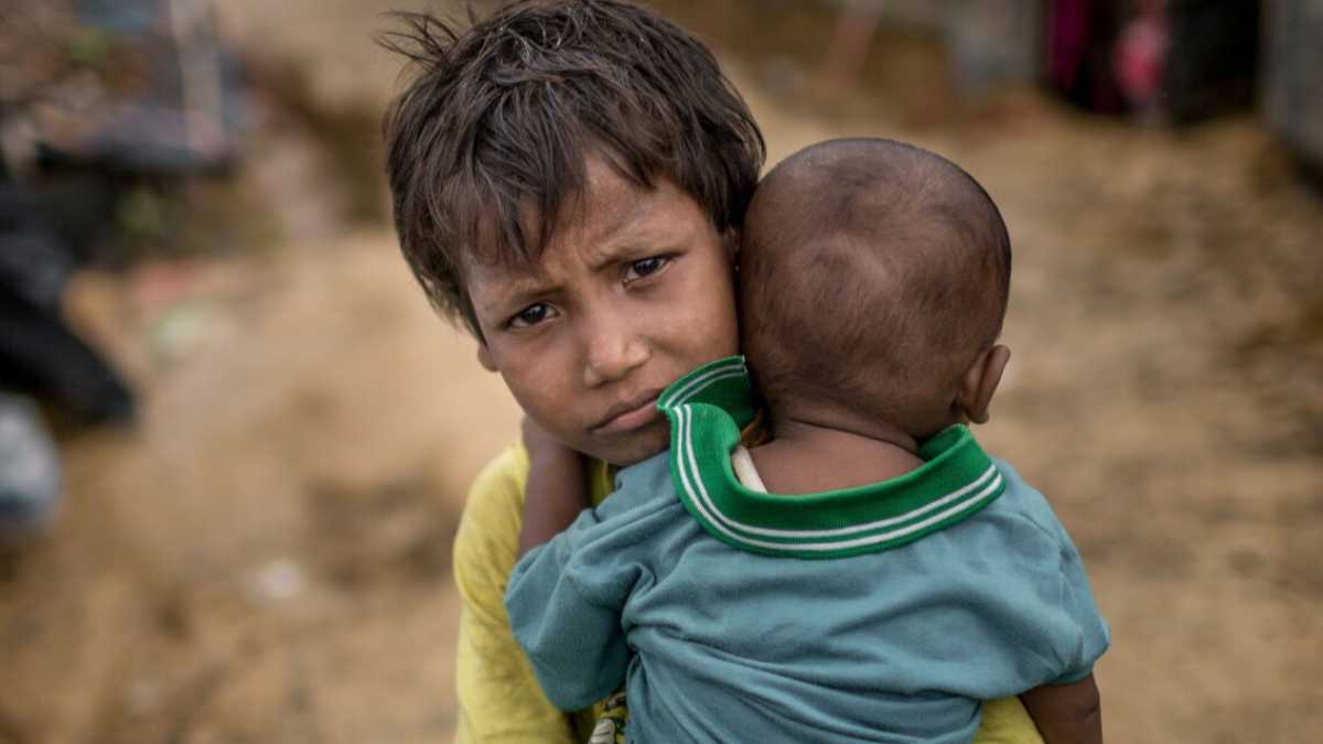 Immagine di Prevenire il genocidio dei rohingya. Ecco cosa vuol dire il primo giudizio dell’Aia