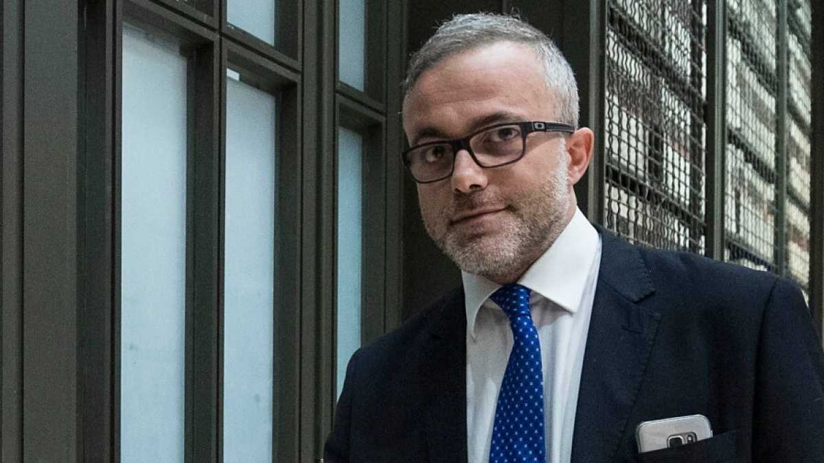 Immagine di Il “sano timore” del fisco e le politiche insane