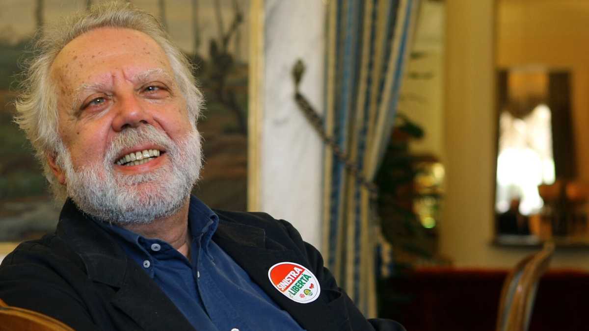 Immagine di Pd e renziani divisi? Occasione per fare chiarezza. I consigli di Bobo alla sinistra