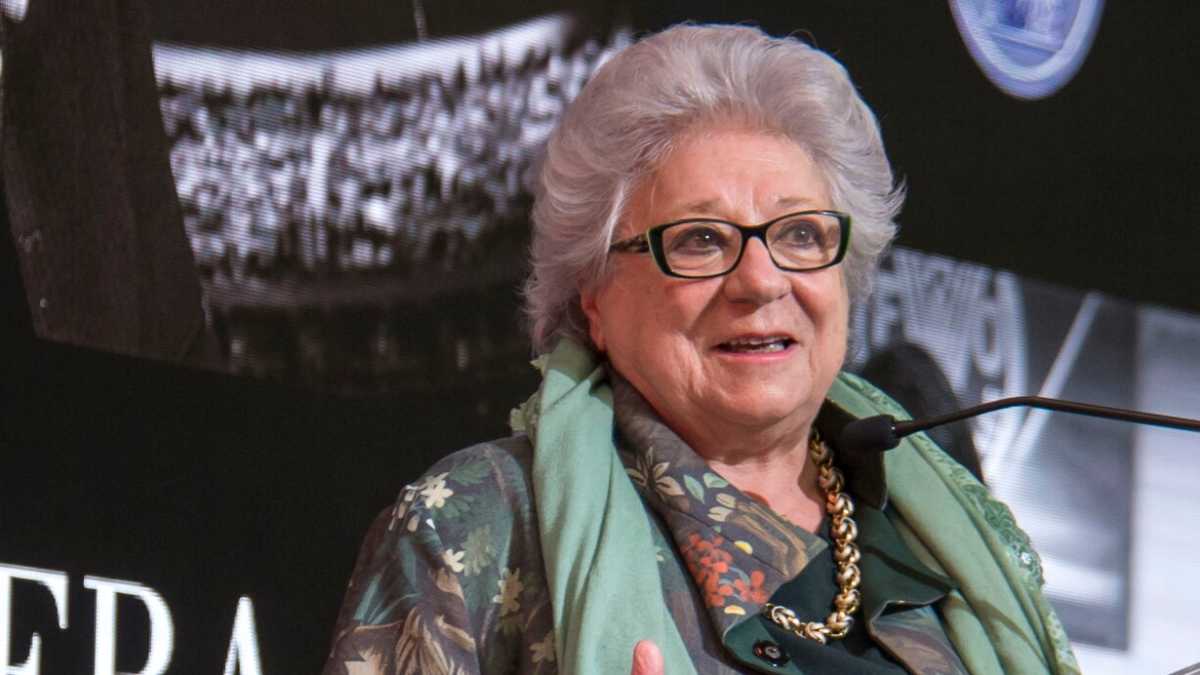 Immagine di L’Accademia di Brera pronta per lo scalo Farini