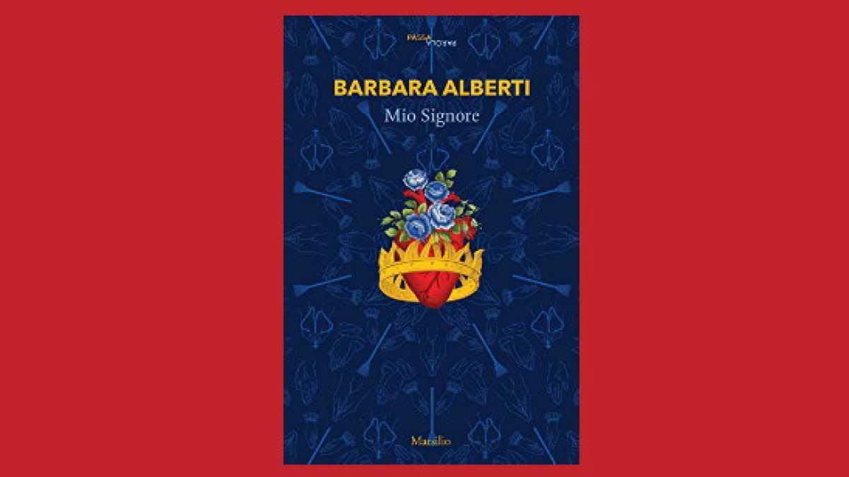 Immagine di Abbiamo sbagliato tutto e siamo finite in questi anni Cinquanta della ragione