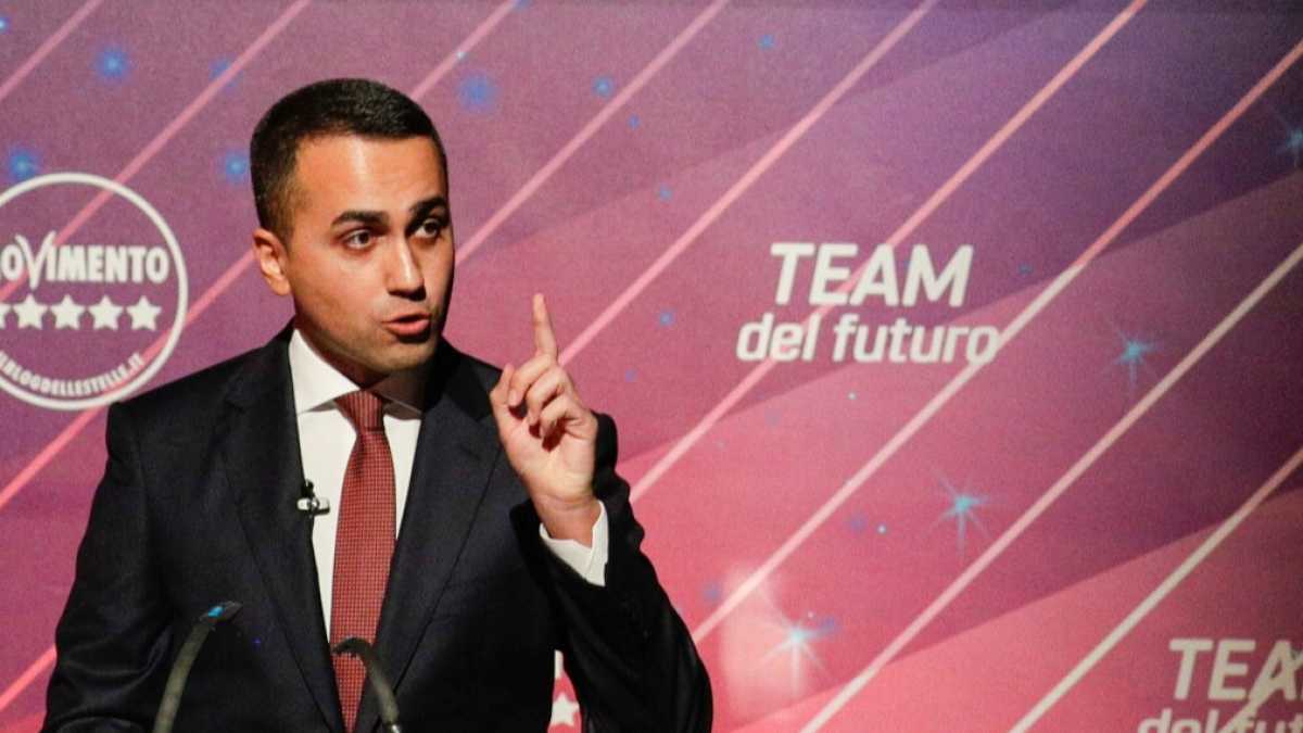 Immagine di La realtà è più forte del grillismo