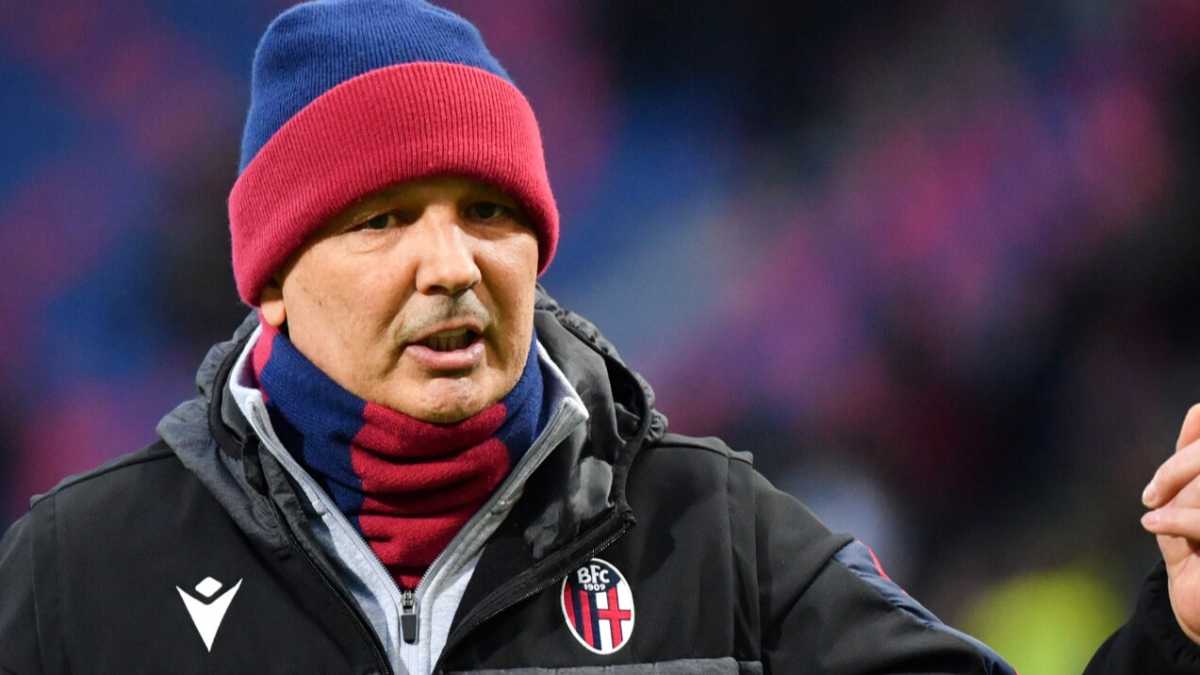 Immagine di Libero Sinisa, libero voto