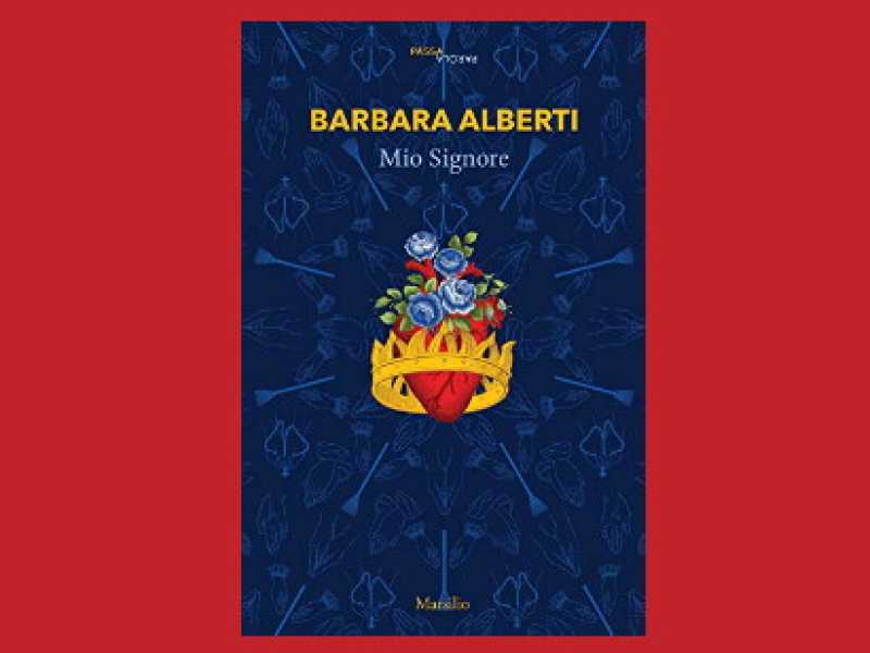 Abbiamo sbagliato tutto e siamo finite in questi anni Cinquanta della ragione