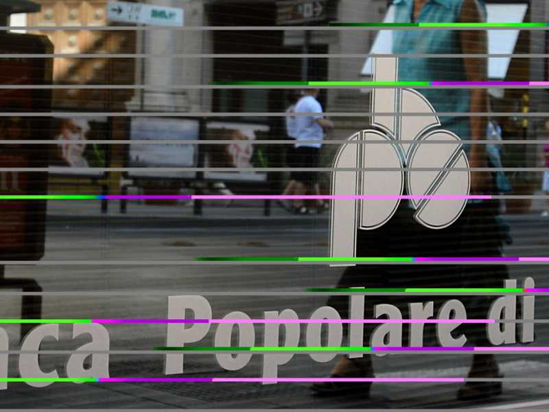 foto LaPresse