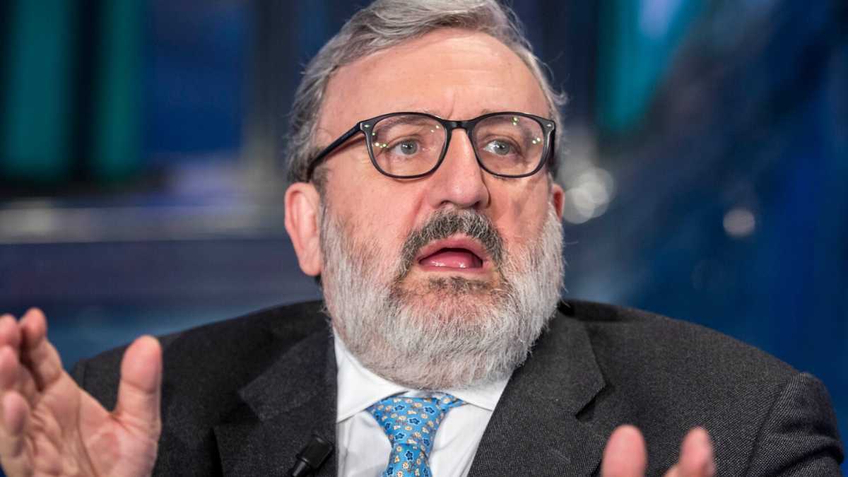 Immagine di L’Armata Emiliano
