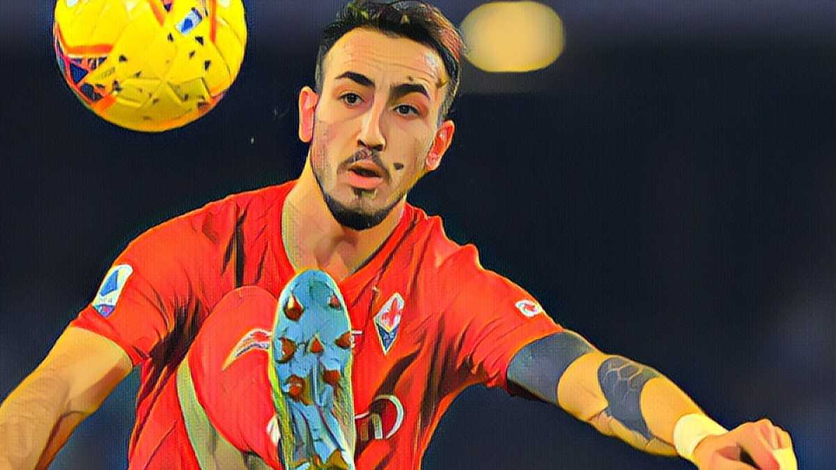 Immagine di La diversità tra Premier League e Serie A sta nel tocco