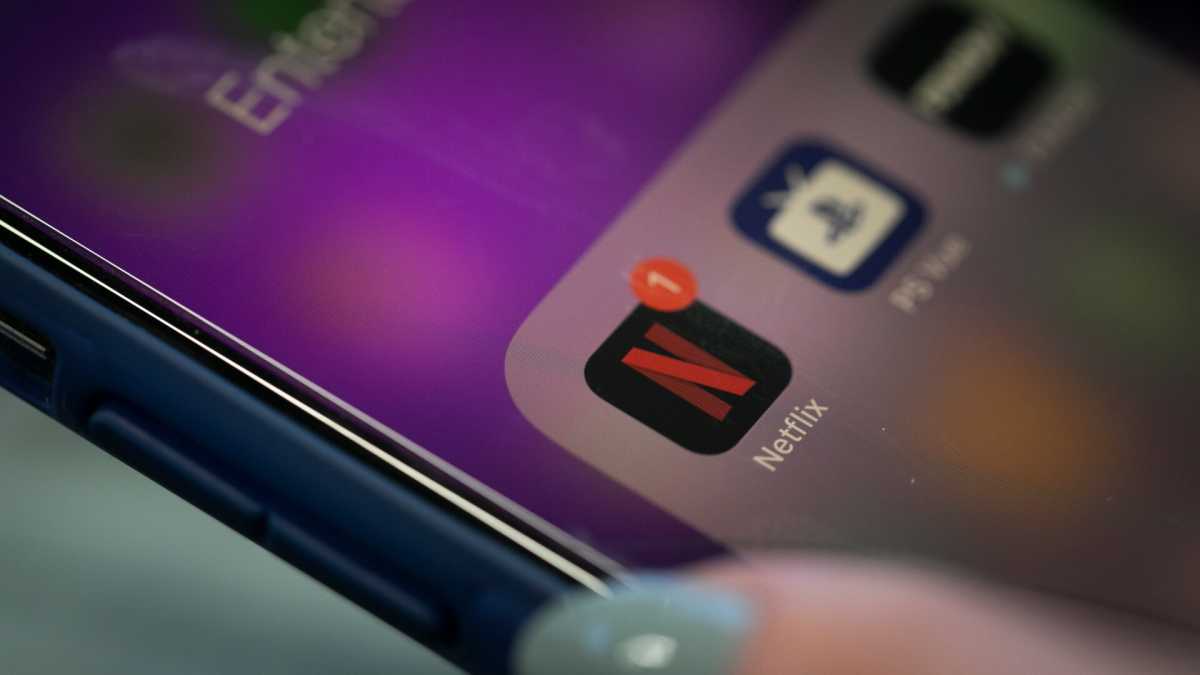 Immagine di E se Roma tornasse di moda?