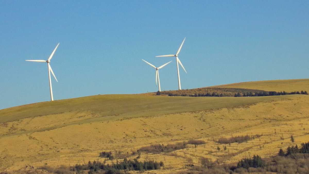 Immagine di La congiuntura astrale del Green Deal è a forte rischio boomerang