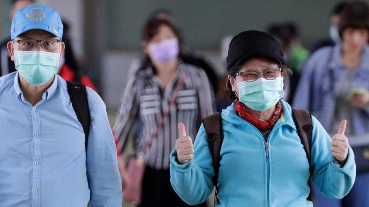 Immagine di Per ridurre la gravità del Coronavirus una soluzione c’è e c’entra con i vaccini