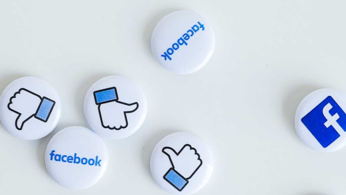 Immagine di A Facebook è rimasto un unico alleato molto scomodo: Donald Trump