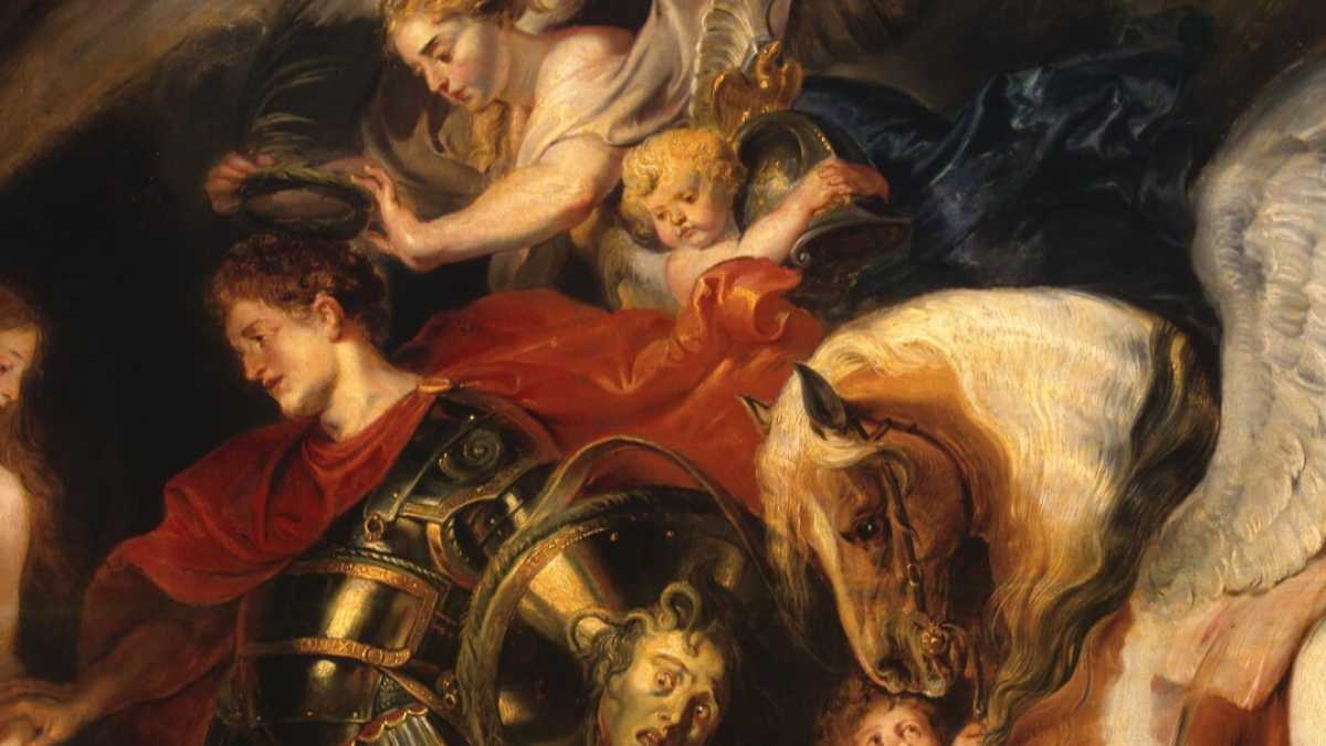 Immagine di Sabato e domenica nel Foglio. Che cosa c'è nell'inserto culturale del fine settimana