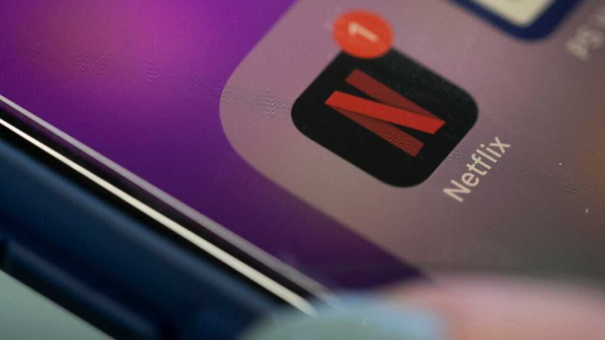 Immagine di Netflix sbarca in Italia. Perché ha scelto Roma per la sua sede italiana