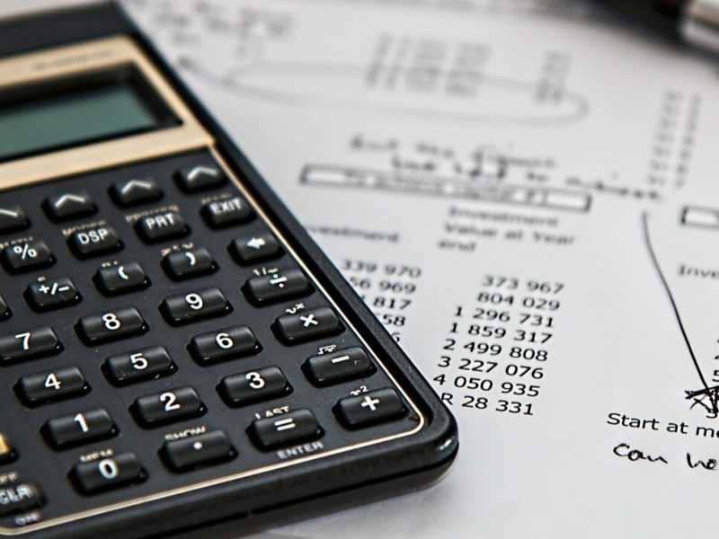 Riformare l’Irpef può sbloccare l’Italia meglio di ogni bonus e flat tax