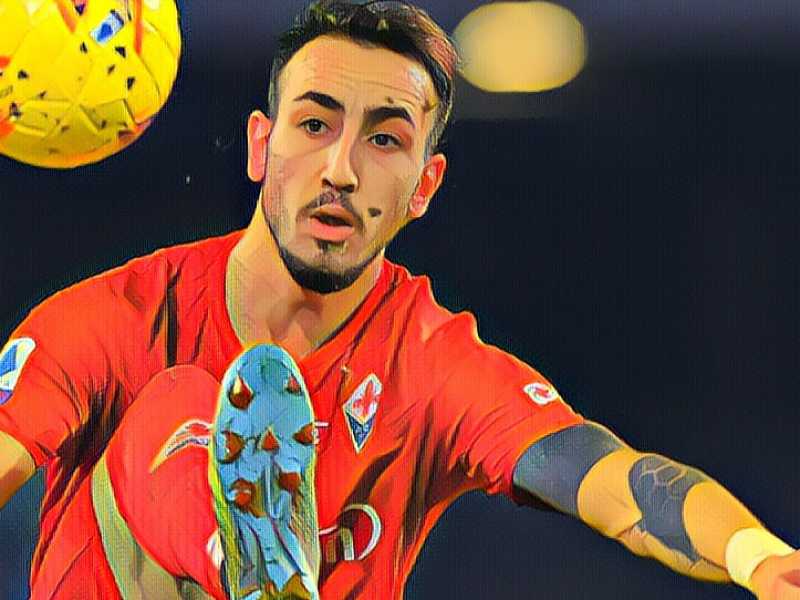 La diversità tra Premier League e Serie A sta nel tocco